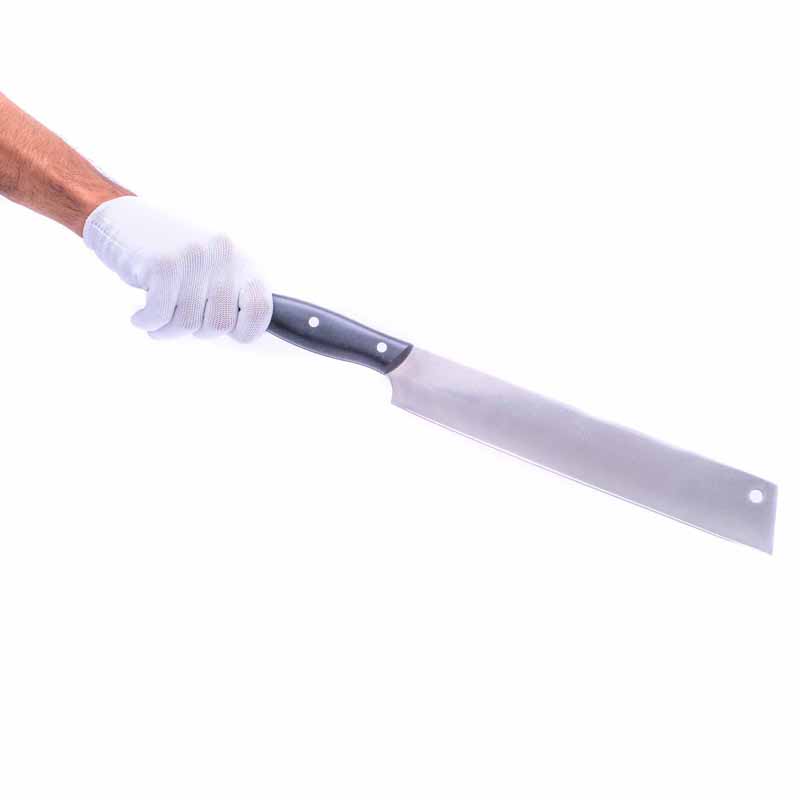 LOU LONG - MELON AND FRUIT KNIFE